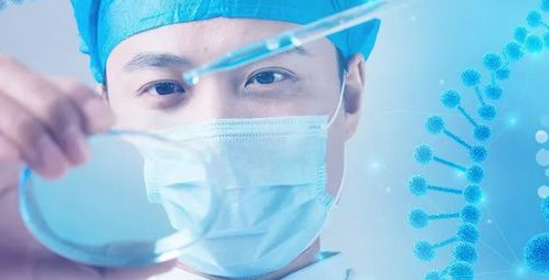 江苏省隐私亲子鉴定机构在哪儿,江苏省权威隐私亲子鉴定机构在哪