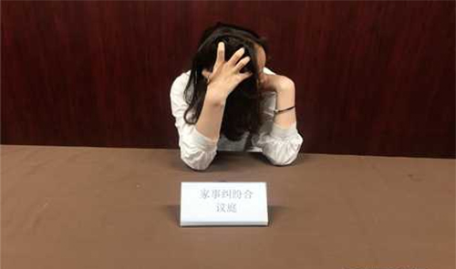 江苏省司法DNA亲子鉴定如何办理,江苏省司法亲子鉴定费用一般要多少钱