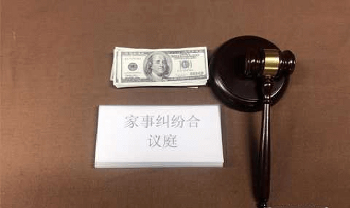 江苏省专业司法亲子鉴定机构正规机构有哪些,
