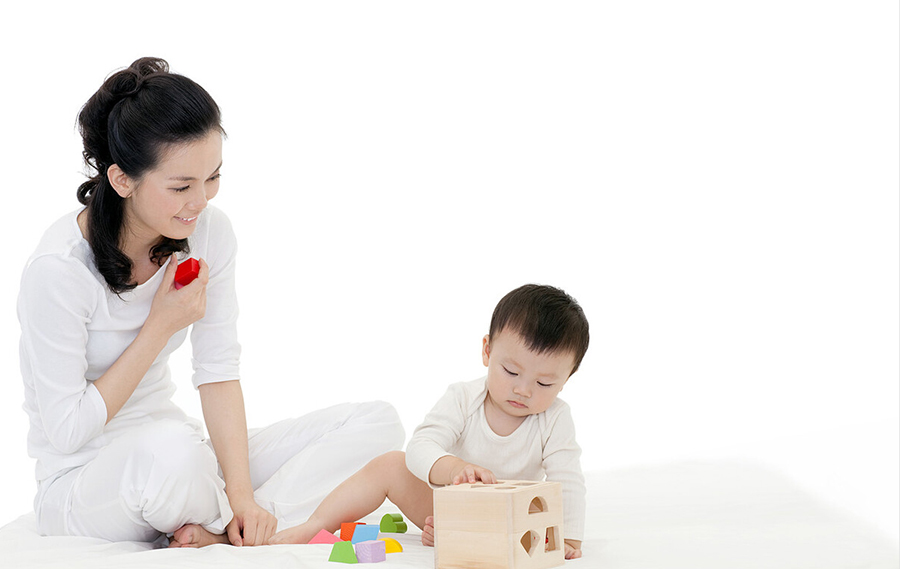 江苏省怀孕期间要如何办理孕期亲子鉴定,