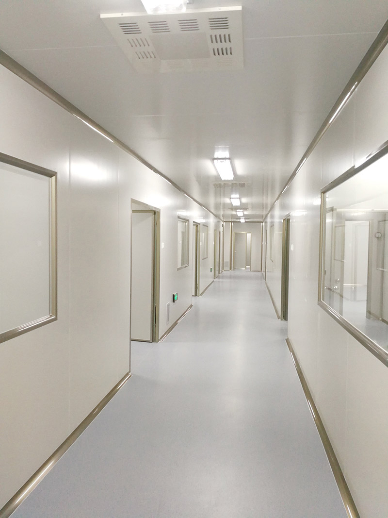 江苏省怀孕16周如何办理亲子鉴定,江苏省孕期亲子鉴定大概多少费用