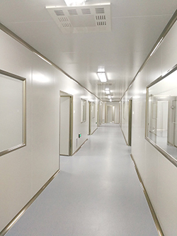 江苏省隐私亲子鉴定中心在哪，江苏省权威隐私亲子鉴定中心鉴定地址