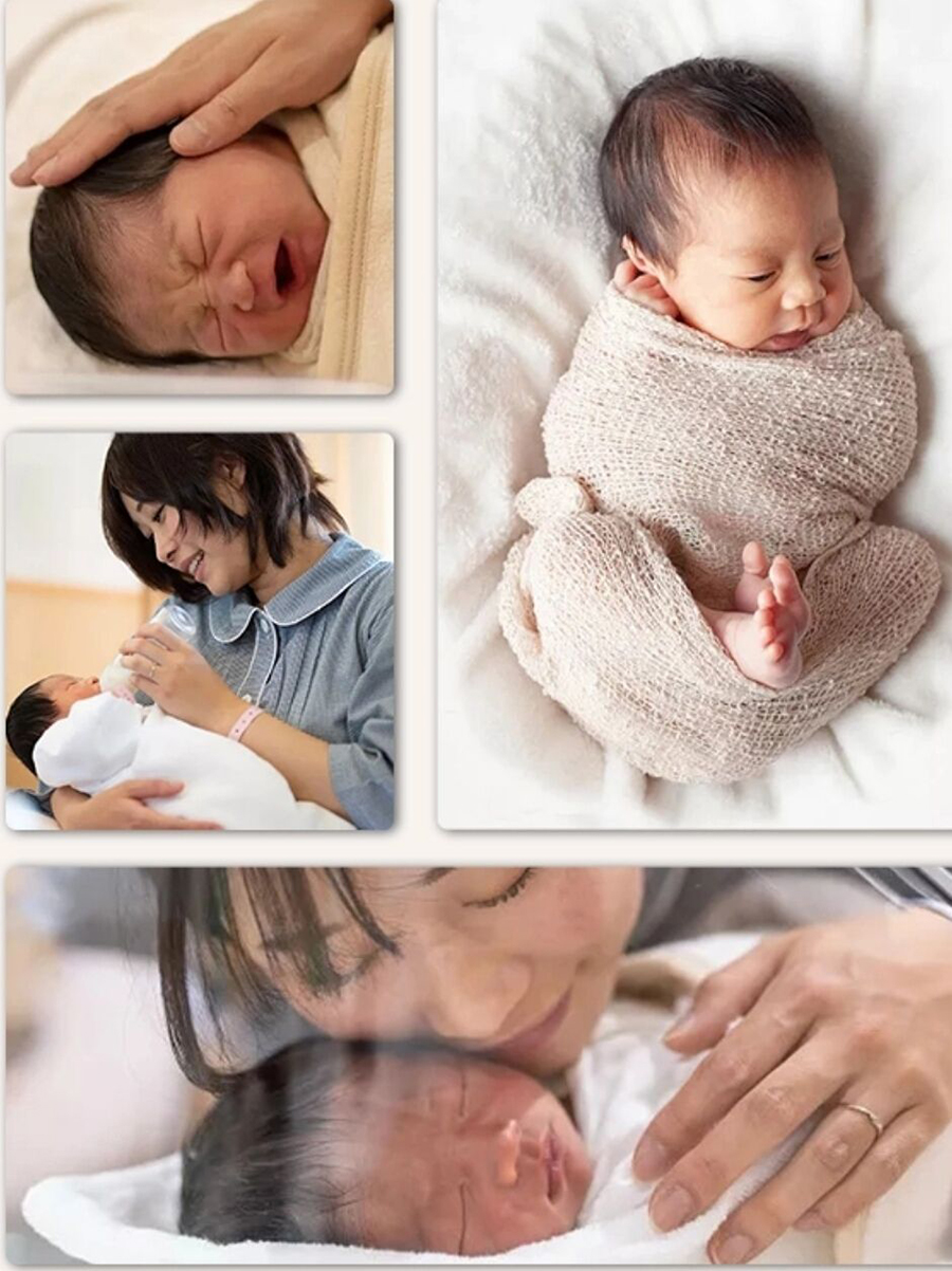 江苏省胎儿亲子鉴定哪里做,